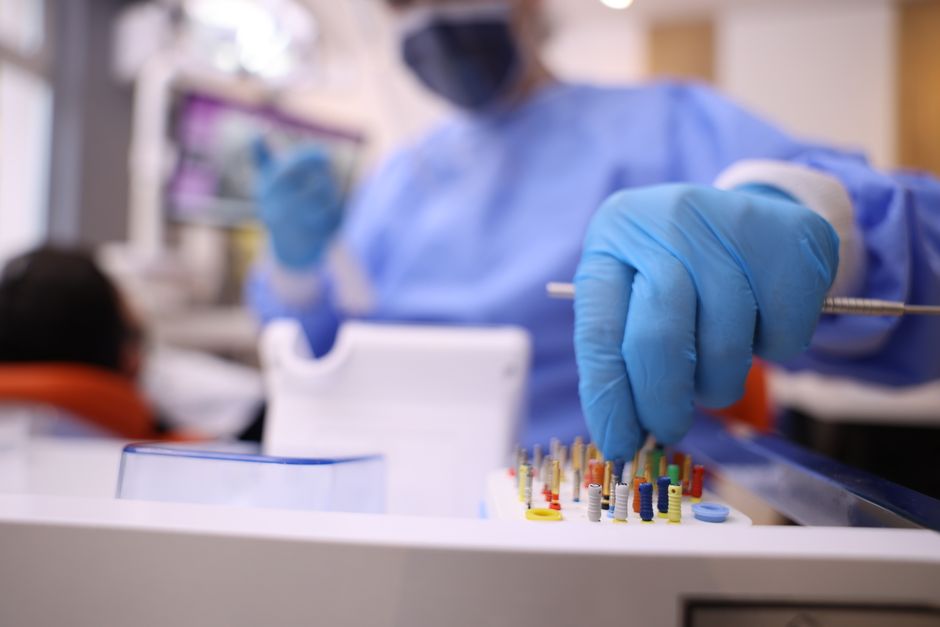 dental security news, dental security news 2026, dental security news tools