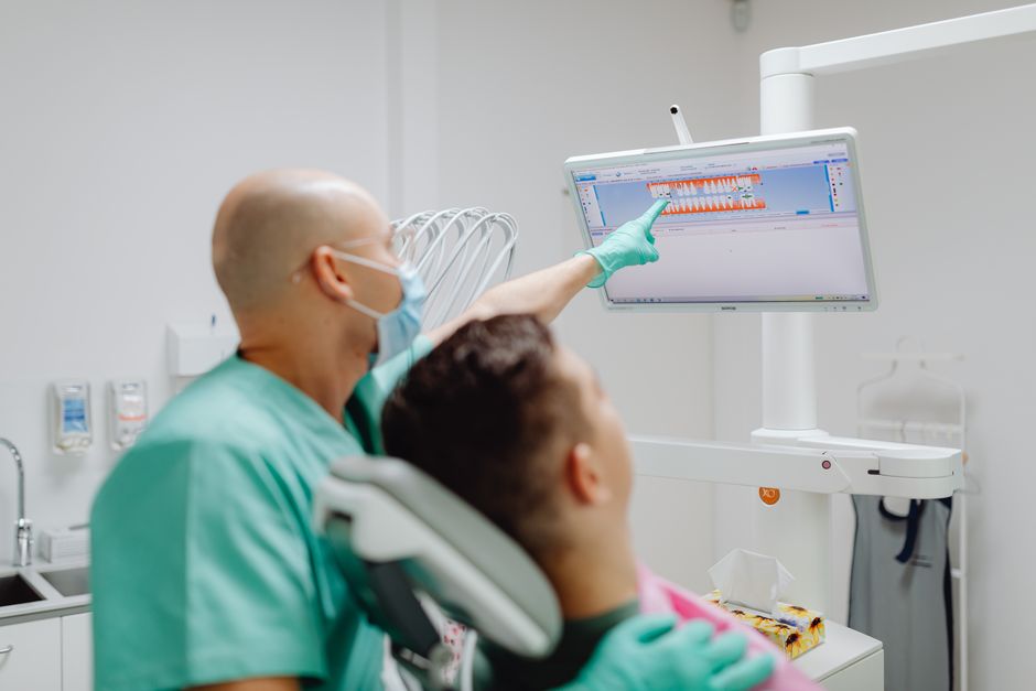 dental software news, dental software news 2026, dental software news tools