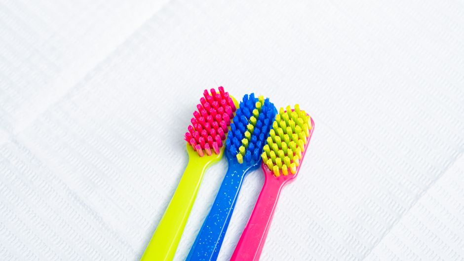 dental software news, dental software news 2026, dental software news tools