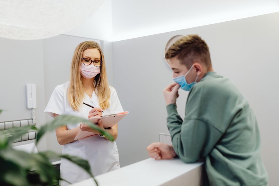 patient portal news, patient portal news 2026, patient portal news tools