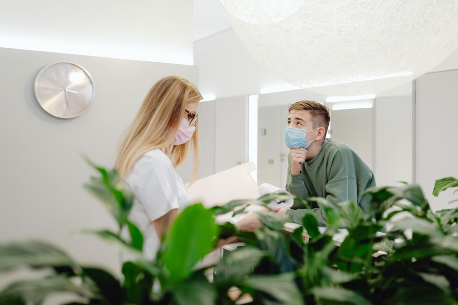patient portal news, patient portal news 2026, patient portal news tools