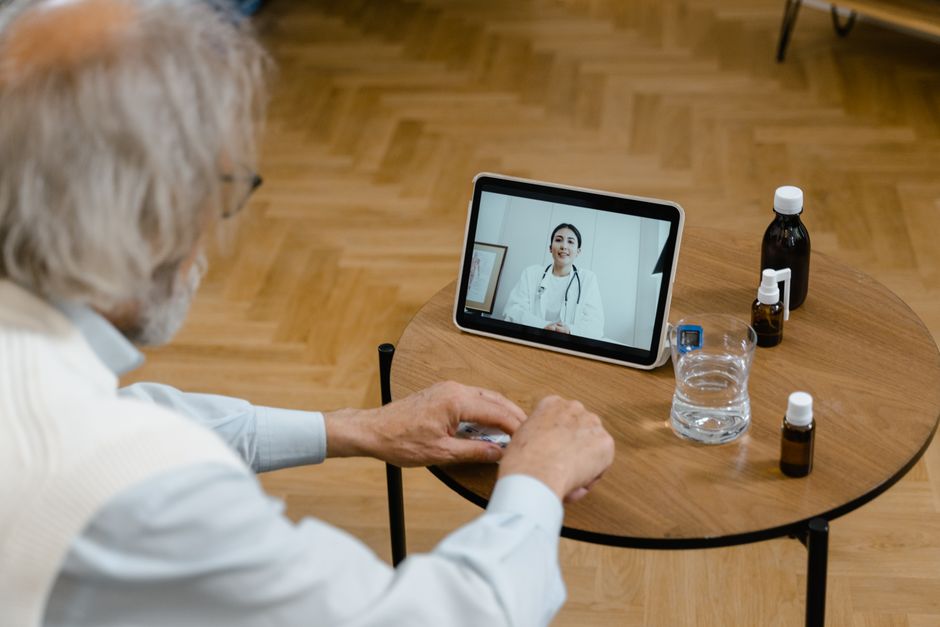 patient portal news, patient portal news 2026, patient portal news tools