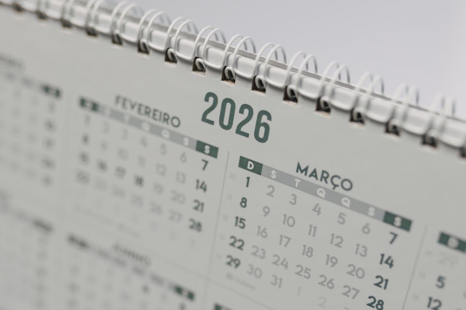 practice management news, practice management news 2026, practice management news tools