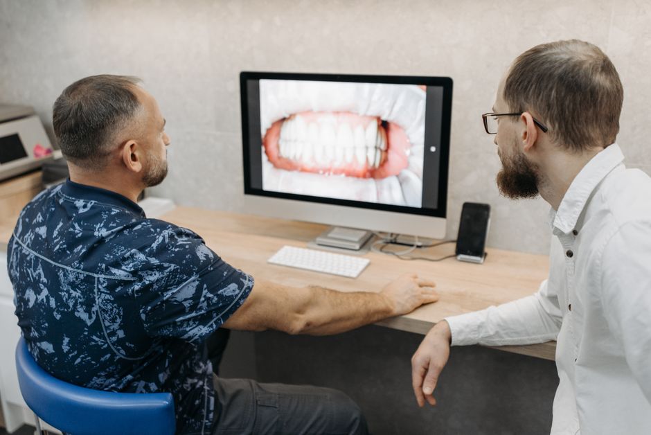 tele dentistry news, tele dentistry news 2026, tele dentistry news tools