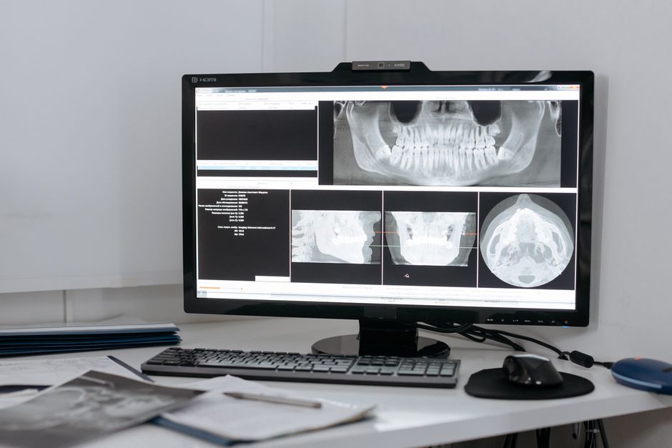 tele dentistry news, tele dentistry news 2026, tele dentistry news tools