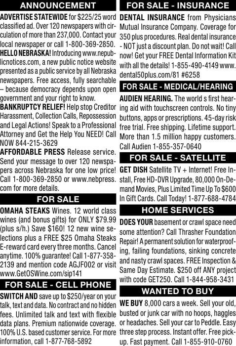 tele dentistry news, tele dentistry news 2026, tele dentistry news tools